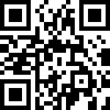https://isna.ir/xd4hYf