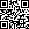 https://isna.ir/xdKhsD