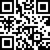 https://isna.ir/xdVsWh