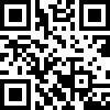 https://isna.ir/xdGDtb