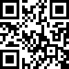 https://isna.ir/xdNs7r