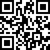 https://isna.ir/xdWhvS