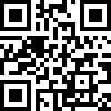 https://isna.ir/xdWKGR