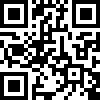https://isna.ir/xjkW6