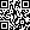 https://isna.ir/xdWQFb