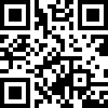 https://isna.ir/xdT3xK