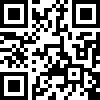https://isna.ir/xdP3sB