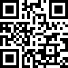 https://isna.ir/xdFDXr