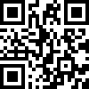 https://isna.ir/xdKPNJ