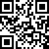 https://isna.ir/xdRMQL