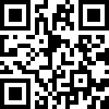 https://isna.ir/xcYBQT