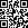 https://isna.ir/xdTPNx
