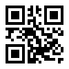 isna.ir/x9Qzz7