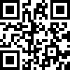 https://isna.ir/xd46bL