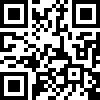 https://isna.ir/xdNDYz