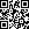 https://isna.ir/xcY6Xq