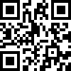https://isna.ir/xdVCHh