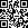 https://isna.ir/xdTkd5