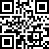 https://isna.ir/xdKdT4
