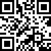 https://isna.ir/xd5fYJ