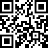 https://isna.ir/xdGX9W
