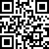 https://isna.ir/xdVczB