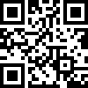 https://isna.ir/x4VQG