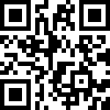 https://isna.ir/xdLqsm