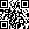 https://isna.ir/xdWrZf