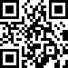 https://isna.ir/x7RkHs