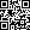 https://isna.ir/xdHFZ2