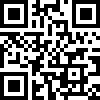 https://isna.ir/xdSv8J