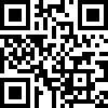 https://isna.ir/xdSw3D