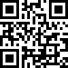 https://isna.ir/xdWtGg