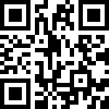 https://isna.ir/xdV5Y8
