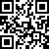 https://isna.ir/xdTW3W