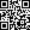 https://isna.ir/xdT8TN