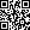 https://isna.ir/xd3tVv