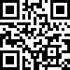 https://isna.ir/xdVYjj