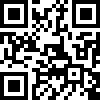 https://isna.ir/xdVGbr