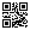 isna.ir/xcY8Cs