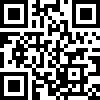 https://isna.ir/x8WsSm