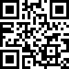 https://isna.ir/xdHcHq