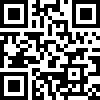 https://isna.ir/xd4jyK