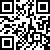 https://isna.ir/xdLr9P