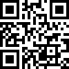 https://isna.ir/xdMG53