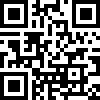https://isna.ir/xdQgnb