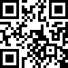 https://isna.ir/xbVJMt