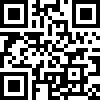 https://isna.ir/xdNrkf