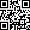 https://isna.ir/xdHJnT